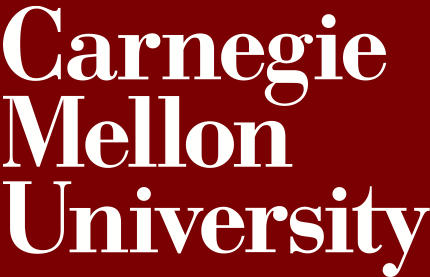 CMU Home 